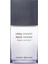 Issey Miyake 50 ml Parfüm 1