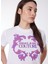 Versace Jeans Couture T-Shirt 1