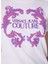 Versace Jeans Couture T-Shirt 5