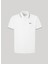 Pepe Jeans Taş Erkek Polo T-Shirt PM542101 837 Hans 5