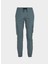 Skinny Paça Yeşil Erkek Kargo Pantolon J30J325900PSL Skınny Washed Cargo 3