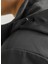 Gri Erkek Mont Jjtaylor Softshell Jacket 4