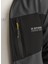 Gri Erkek Mont Jjtaylor Softshell Jacket 5