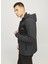 Gri Erkek Mont Jjtaylor Softshell Jacket 2