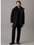 Normal Siyah Erkek Ceket K10K113457BEH 1