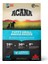 Acana Hrt Puppy Small Breed 2 kg 1