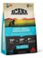 Acana Hrt Puppy Small Breed 2 kg 3