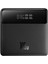 Power Hd Edition Dijital Ekranlı 100W 20.000 Mah Powerbank 1