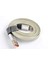 Micro Vera USB Kablo, Krem 1