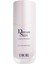 50 ml Onarıcı Krem 1