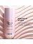 50 ml Onarıcı Krem 2