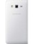 EF-CG710BWEGWW S-View Galaxy Grand 2 White 1