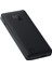 Airpow Lite Power 10.000MAH 15W Powerbank-Siyah 1