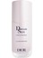 75 ml Onarıcı Krem 1