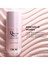 75 ml Onarıcı Krem 2