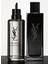 Yves Saint Laurent 150 ml Parfüm 2