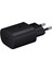TA800 25W Type-C Hızlı Şarj Aleti- Siyah EP-TA800XBEGWW 1