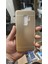 S9 Plus Metal Kılıf Kenarlar Kaucuk 1