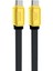 Data Cable X198 Type-C To Type-C 100W Hızlı Sarj Kablosu 1m 1