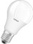 LED Cla 40 5, 5W 470 Lümen Beyaz Işık E27 Duy Ampül [enerji Sınıfı A+] 1