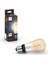 Hue White Ambiance E27 Edison ST64 Akıllı LED Filament Ampul, 550 Lm, Kısılabilir, Tekli 1