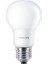 Corepro Ledbulb 8.5 - 60 W A60 E27 Dım 2700K Günışığı 1