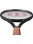 Rf 01 Future Tenis Raketi 4