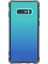 Blogy Galaxy S10E Crystal Fit Kılıf 1