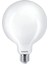 LED Classic 120 W G120 E27 Sarı Işık Glob Dim Edilmez Ampul 1