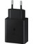 S21 Ultra S22 Ultra EP-T4510X Type-C Süper Hızlı Şarj Cihazı 45W Entrend 842385 1