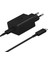 S21 Ultra S22 Ultra EP-T4510X Type-C Süper Hızlı Şarj Cihazı 45W Entrend 842385 3