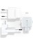 Pro / Ipad/ Iphone Adapter Eu Plug Türkiye Başlık A1561 2