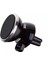 Mount Car Holder Tüm Cihazlara Uyumlu Manyetik Araç Tutucu, Andoid ve Iphone Uyumlu (Universal) 1
