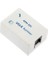 Px-Vdsl2 Adsl Splitter, Vdsl Splitter, Vdsl2 Splitter, Telefon Ayıraç 1