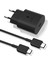 25W Şarj Aleti Newpole Galaxy S23/S23+/S21/S21+/S22/S22+/S20 Ultra Için Hızlı Şarj Aleti 3 Amper Pd Samsung Galaxy S22/ S21/S20/NOTE 10/A54/A14/A34/A55/A35/Z Flod/flip 4 5 ile Uyumludur (Siyah) 1