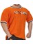 Pamuklu Havlu Spor T-Shirt Big Sam 3149 1