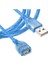 USB Uzatma Kablosu (5 Metre) 1