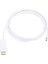 Metre Mini Displayport To HDMI Kablo Mini Dp In Hdmı Out Thunderbolt Mini Display HDMI 1