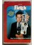 Music From The Motion Picture Soundtrack Fletch Kaset (Dönem Baskı Kaset) 1