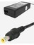 19V 4.74A 5.5*3.0 Notebook Adaptör 1