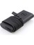 Type C 20V 6.5A HA130PM170 0MDH25 Şarj Adaptörü 1