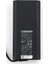 Type C 20V 6.5A HA130PM170 0MDH25 Şarj Adaptörü 2