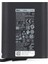 Type C 20V 6.5A HA130PM170 0MDH25 Şarj Adaptörü 3