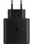 45W 5A Süper Hızlı Şarj Adaptörü Pd EP-TA845XBCGCN 1
