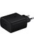 45W 5A Süper Hızlı Şarj Adaptörü Pd EP-TA845XBCGCN 2