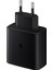 45W 5A Süper Hızlı Şarj Adaptörü Pd EP-TA845XBCGCN 3