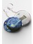 Major Selection Vincent Van Gogh Starry Night Açacaklı Anahtarlık 58MM 1