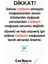 Özel Üretim Sıkılaştırıcı Toparlayıcı Iz Göstermeyen Kaymaz Rahat Kadın Dikişsiz Yüksek Bel Bato 4