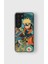 Samsung S22 Ultra Naruto Telefon Kılıfı 1