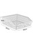 4'lü Stafi Wide Organizer 3